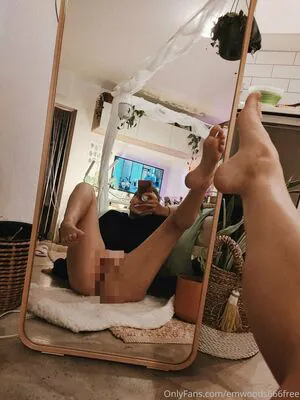 Emwoods666free OnlyFans Leaked Free Thumbnail Picture - #62bVJ3zkwJ