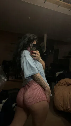 Emxgrace OnlyFans Leaked Free Thumbnail Picture - #DChbZ8twJL