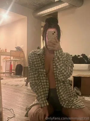 Emxgrace OnlyFans Leaked Free Thumbnail Picture - #L0fKJk3Af4