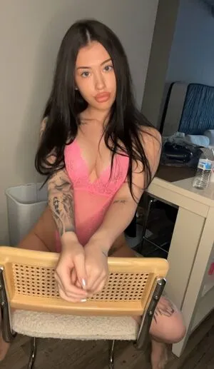 Emxgrace OnlyFans Leaked Free Thumbnail Picture - #N3FtbJlE7M