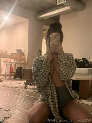 Emxgrace OnlyFans Leaked Free Thumbnail Picture - #OewEBb3kTP