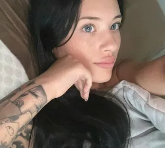Emxgrace OnlyFans Leaked Free Thumbnail Picture - #WFzd9dzDtM