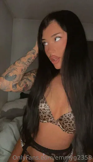 Emxgrace OnlyFans Leaked Free Thumbnail Picture - #dXZ3ujxIfg