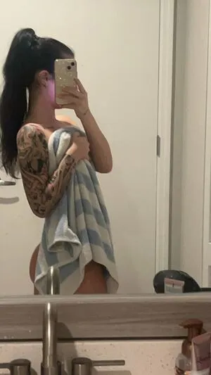 Emxgrace OnlyFans Leaked Free Thumbnail Picture - #kw0qeVE5Hi