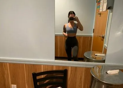 Emxgrace OnlyFans Leaked Free Thumbnail Picture - #lxbSak4DW3