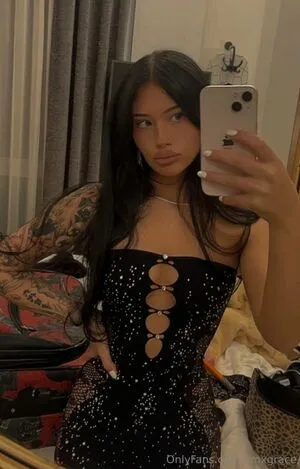 Emxgrace OnlyFans Leaked Free Thumbnail Picture - #qXc43bOVZC