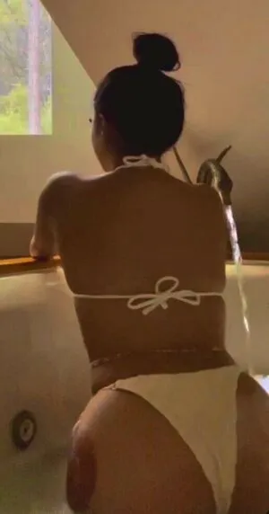 Emxlychau OnlyFans Leaked Free Thumbnail Picture - #wwKbIWpTkq