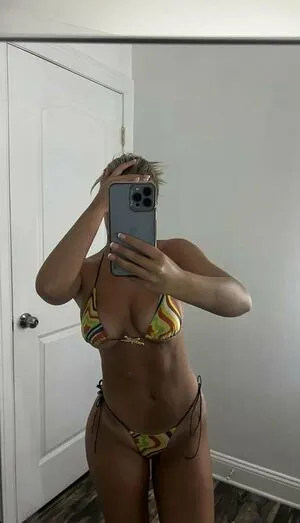 Emxwagner OnlyFans Leaked Free Thumbnail Picture - #BfettF5VrL
