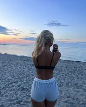 Emxwagner OnlyFans Leaked Free Thumbnail Picture - #TI04aGmBLn
