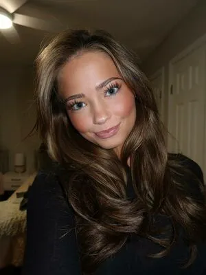 Emxwagner OnlyFans Leaked Free Thumbnail Picture - #ecbQjxDBeK