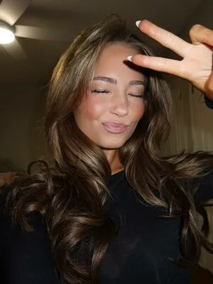 Emxwagner OnlyFans Leaked Free Thumbnail Picture - #frJ4HBWa8x