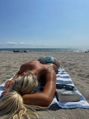 Emxwagner OnlyFans Leaked Free Thumbnail Picture - #gIFAbuUcoL
