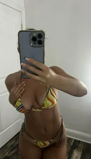 Emxwagner OnlyFans Leaked Free Thumbnail Picture - #qsAxNugEHR