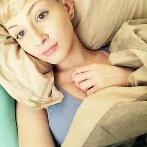 Emxx11 OnlyFans Leaked Free Thumbnail Picture - #ClfKKoRu8y