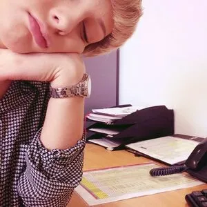 Emxx11 OnlyFans Leaked Free Thumbnail Picture - #CtUnG0kTWI