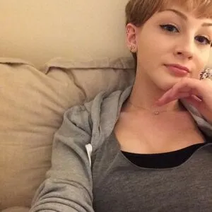 Emxx11 OnlyFans Leaked Free Thumbnail Picture - #DMhFwiusN8