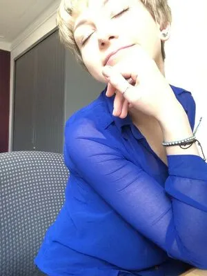 Emxx11 OnlyFans Leaked Free Thumbnail Picture - #GS20pTrZQq