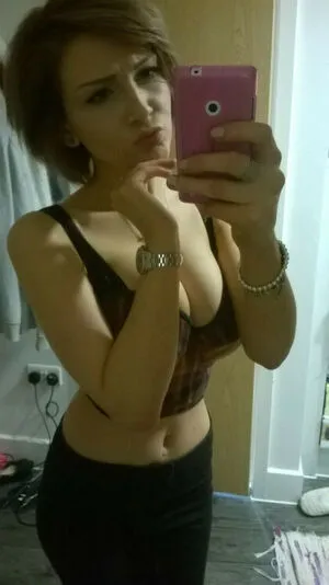 Emxx11 OnlyFans Leaked Free Thumbnail Picture - #N2Tt3O3uRR