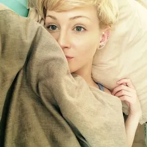 Emxx11 OnlyFans Leaked Free Thumbnail Picture - #TmF0mE4wva