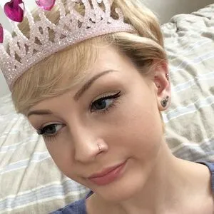 Emxx11 OnlyFans Leaked Free Thumbnail Picture - #WXgwsKYtoa