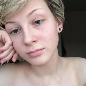 Emxx11 OnlyFans Leaked Free Thumbnail Picture - #WqcCUiI7TH