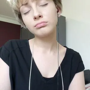 Emxx11 OnlyFans Leaked Free Thumbnail Picture - #YWcuQrI92M