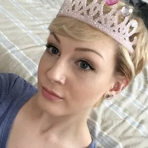 Emxx11 OnlyFans Leaked Free Thumbnail Picture - #fBW8kQ9j1i