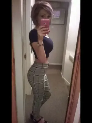 Emxx11 OnlyFans Leaked Free Thumbnail Picture - #qrt0G7rkjt