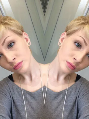 Emxx11 OnlyFans Leaked Free Thumbnail Picture - #qwJdPn4TgH