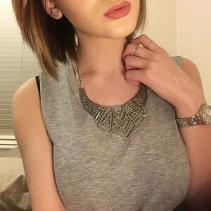 Emxx11 OnlyFans Leaked Free Thumbnail Picture - #t0ichBPzKW