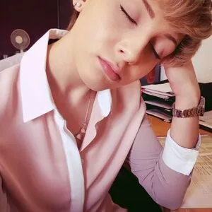 Emxx11 OnlyFans Leaked Free Thumbnail Picture - #vr4jVVA0Zs