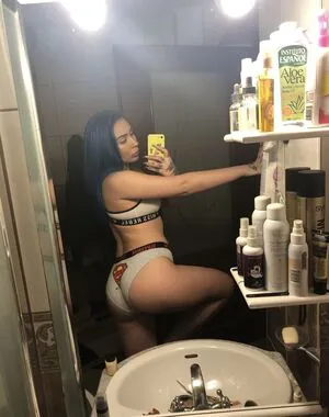 Emy Alupei OnlyFans Leaked Free Thumbnail Picture - #7R3LPsfFZE