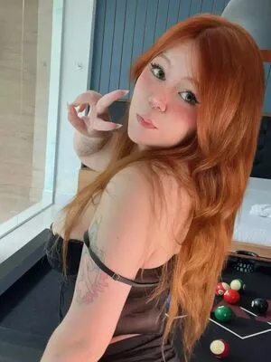 Emy Bunny OnlyFans Leaked Free Thumbnail Picture - #U2ovzf0RoY