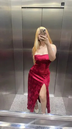 Emy Bunny OnlyFans Leaked Free Thumbnail Picture - #lh76tQ9gih
