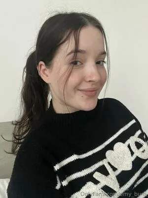 Emy Buns OnlyFans Leaked Free Thumbnail Picture - #5qesQWCWBo