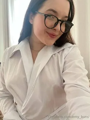 Emy Buns OnlyFans Leaked Free Thumbnail Picture - #NT049zAkti