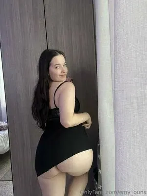 Emy Buns OnlyFans Leaked Free Thumbnail Picture - #OApQ1z8Gdr
