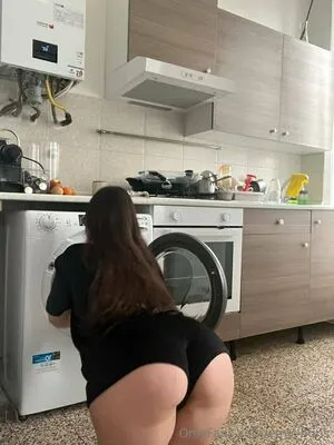 Emy Buns OnlyFans Leaked Free Thumbnail Picture - #aOvqpIwzha