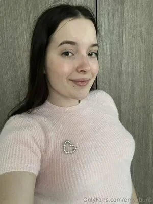 Emy Buns OnlyFans Leaked Free Thumbnail Picture - #jEFVxwqqpA