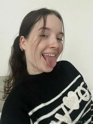 Emy Buns OnlyFans Leaked Free Thumbnail Picture - #oGPVkbFia6