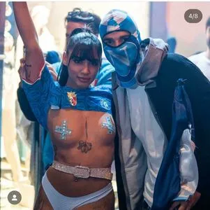 Emy Buono OnlyFans Leaked Free Thumbnail Picture - #v197fUweZV