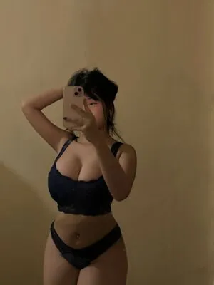 Emy Espejo OnlyFans Leaked Free Thumbnail Picture - #3NIegkblqx