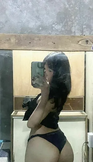 Emy Espejo OnlyFans Leaked Free Thumbnail Picture - #IzoPm2QPxA