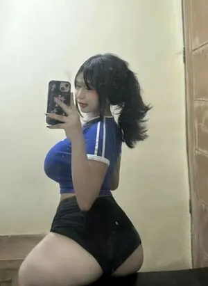 Emy Espejo OnlyFans Leaked Free Thumbnail Picture - #L3v5dEDW5H
