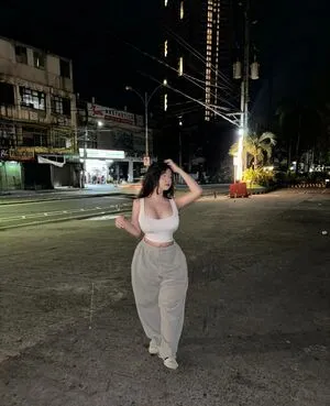 Emy Espejo OnlyFans Leaked Free Thumbnail Picture - #T4Ylpt8Z0W