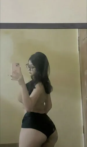 Emy Espejo OnlyFans Leaked Free Thumbnail Picture - #Wy71J76e87