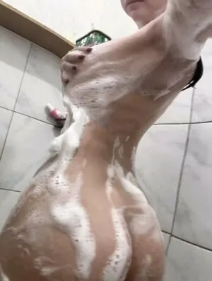 Emy Espejo OnlyFans Leaked Free Thumbnail Picture - #kSVkLh2MUd