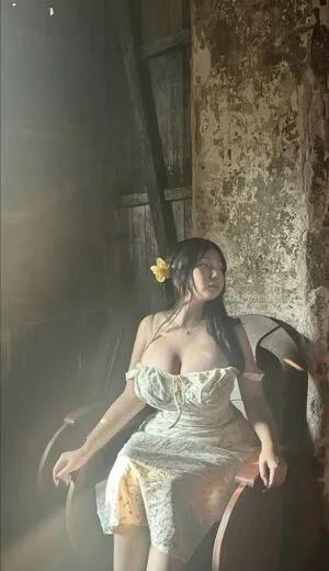 Emy Espejo OnlyFans Leaked Free Thumbnail Picture - #zFTN38Qp2O