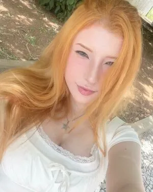 Emy Gasparotti OnlyFans Leaked Free Thumbnail Picture - #0o9V3Wytlx
