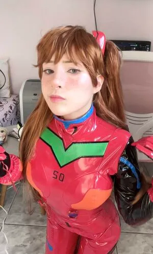 Emy Gasparotti OnlyFans Leaked Free Thumbnail Picture - #2Rwby0bC7p